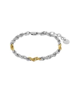 Chimiama BRACELET 120580  Man