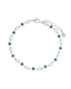 Chimiama BRACELET 120581 Tutti pazzi per il colore