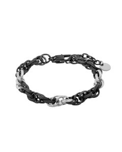 Chimiama BRACELET 120582  Man