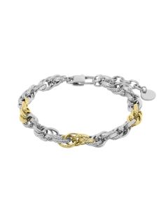 Chimiama BRACELET 120584  Man