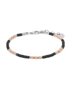 Chimiama BRACELET 120586  Man