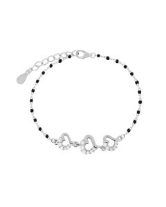 Chimiama BRACELET 120587 Piccoli smalti