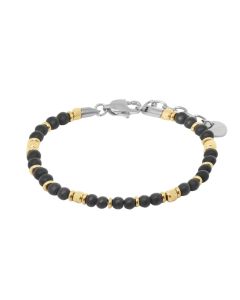 Chimiama BRACELET 120588  Man