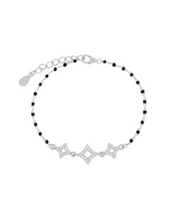 Chimiama BRACELET 120589 Piccoli smalti