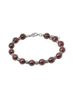 Chimiama BRACELET 120590  Man