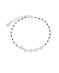 Chimiama BRACELET 120591 Piccoli smalti