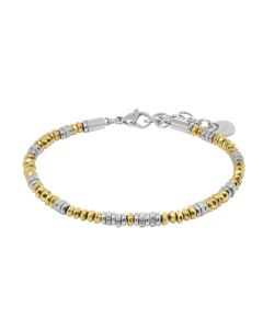 Chimiama BRACELET 120592  Man