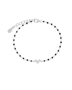 Chimiama BRACELET 120593 Piccoli smalti