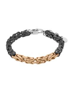 Chimiama BRACELET 120594  Man
