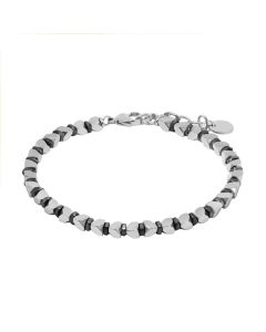 Chimiama BRACELET 120596  Man