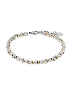 Chimiama BRACELET 120597  Man