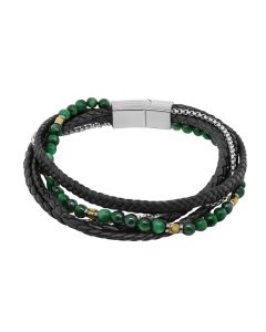 Chimiama BRACCIALE 120598 Uomo