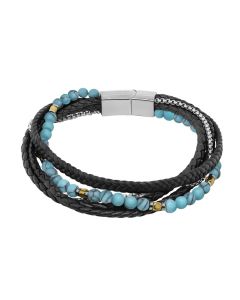 Chimiama BRACCIALE 120599 Uomo