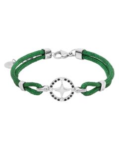 Chimiama BRACCIALE 120600 Uomo