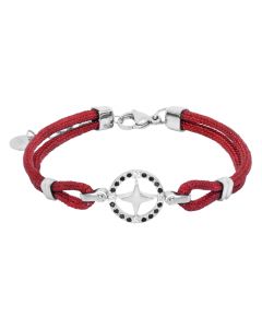 Chimiama BRACCIALE 120601 Uomo