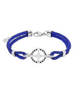 Chimiama BRACCIALE 120602 Uomo