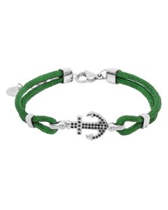 Chimiama BRACCIALE 120603 Uomo