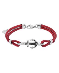 Chimiama BRACCIALE 120604 Uomo
