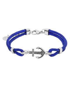 Chimiama BRACCIALE 120605 Uomo