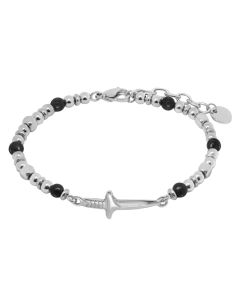 Chimiama BRACELET 120606  Man