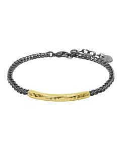 Chimiama BRACELET 120608  Man