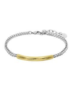 Chimiama BRACELET 120609  Man