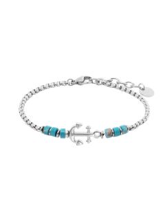 Chimiama BRACCIALE 120610 Uomo