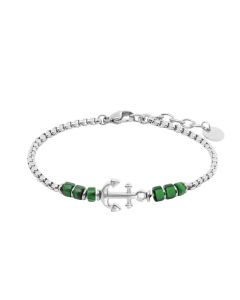 Chimiama BRACCIALE 120611 Uomo