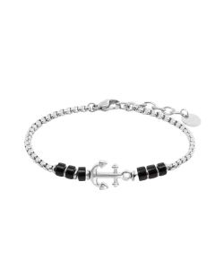 Chimiama BRACCIALE 120612 Uomo