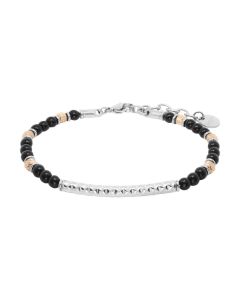 Chimiama BRACELET 120613  Man