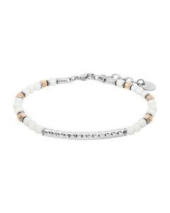 Chimiama BRACELET 120614  Man