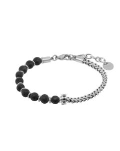 Chimiama BRACCIALE 120615 Uomo