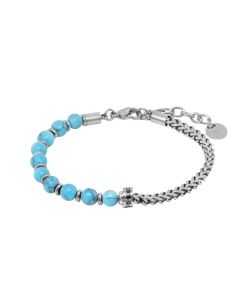 Chimiama BRACCIALE 120616 Uomo