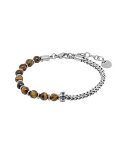 Chimiama BRACCIALE 120617 Uomo