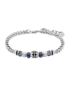 Chimiama BRACELET 120618  Man