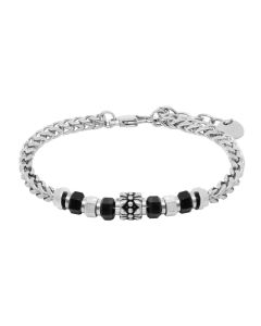 Chimiama BRACELET 120619  Man