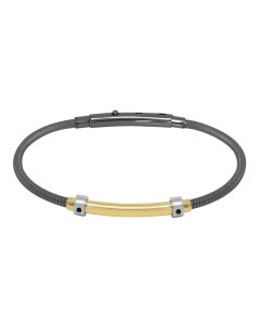 Chimiama BRACELET 120620  Man