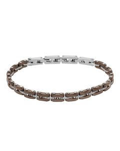 Chimiama BRACELET 120622  Man