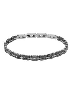 Chimiama BRACELET 120623  Man