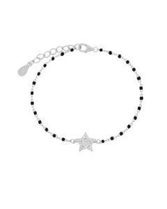 Chimiama BRACELET 120624 Piccoli smalti