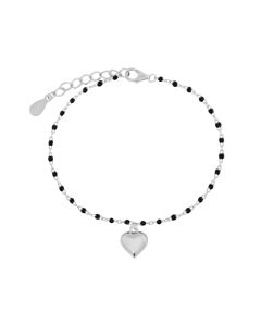 Chimiama BRACELET 120625 Piccoli smalti