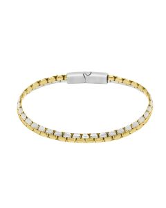 Chimiama BRACELET 120627  Man