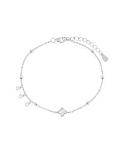 Chimiama BRACCIALE 120628 Dal Mare Con Amore