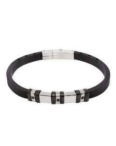 Chimiama BRACELET 120629  Man