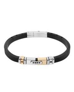 Chimiama BRACELET 120630  Man