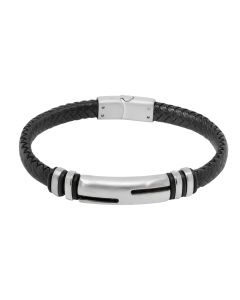 Chimiama BRACCIALE 120631 Uomo