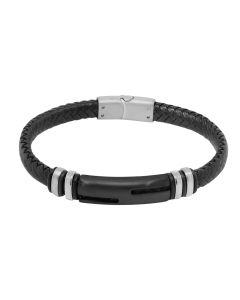 Chimiama BRACCIALE 120632 Uomo
