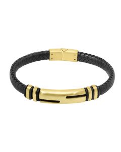 Chimiama BRACCIALE 120633 Uomo