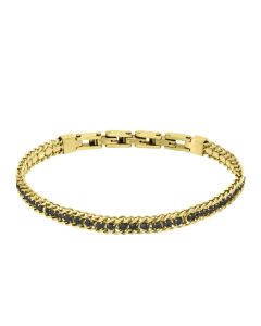 Chimiama BRACELET 120634  Man
