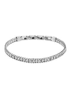 Chimiama BRACELET 120635  Man